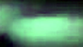 Shower With Naked Pinay Girl!