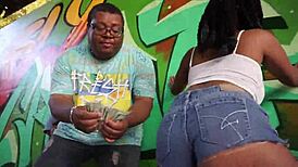 THE OFFICIAL CAN I HIT MUSIC VIDEO BY WHOISWHOOP AVAILABLE ON ALL PLATFORMS