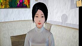 My New Family Episode 280