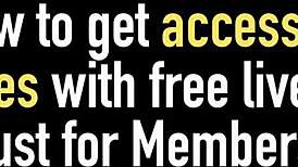 Horny Vicky Vette Gets Cumshot On Big Boobs After Bj