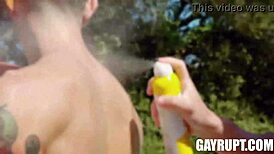 dirty little 18+ secrets with nico coopa jc hunt