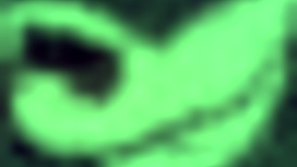 Jackie Ohh's big ass beauty in Vegas shower sex