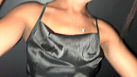 swing day everyone orgasmed except my husband 😏