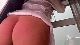 Hej, Kalena Mitrak, chceš ukázat dvojitou penetraci s hračkami?