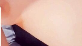 La mejor cola de latam amateur teen 18+ petite 18+