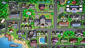 Summer time saga unc part 27 featuring massive jenny