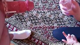 You Are the Fattest Fucking Loser I've Ever Seen