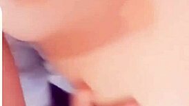 La mejor cola de latam amateur teen 18+ petite 18+