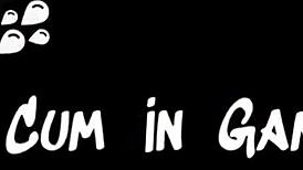 get to work succubus chan undressing giant waifu black nun