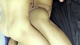 i can’t believe dotado de 23cm took my virginity