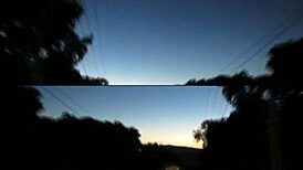 Julieta - Full Mexican Teen Cinema Experience Unveiled