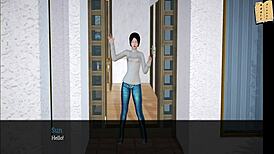 My New Family Episode 280