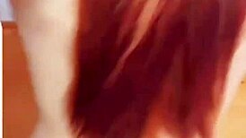 La mejor cola de latam amateur teen 18+ petite 18+