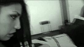 Julieta - Full Mexican Teen Cinema Experience Unveiled