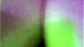 Thrash That Tiny Pussy Hard!