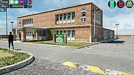 hey, check this wild gameplay in Milfy City Part 16!