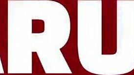 Vietnamese girl performs a quick dance for photos