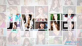 i love this asian porn hd compilation with creampies and anal scenes