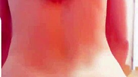 La mejor cola de latam amateur teen 18+ petite 18+