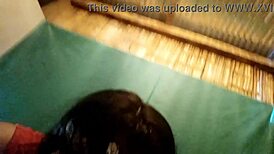 Hey man your stepsister just confessed shes been dying to suck your cock and now shes doing it