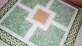 mt03 vietnamese action unfolds