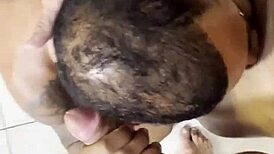 Neverím, že dotado s 23cm mi zobral panenstvo