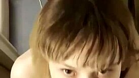 Full Video Available on Telegram Hiburanmalamofc