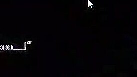 Hime and Otome's Jealousy Love Route Scene 2 with Subtitles