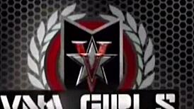 Jessica Jaymes’ pierced cunt slammed hard by Alex Legend’s massive cock