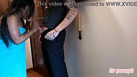 Dr Pussy2 Top Best Compilation Interracial Ebony Blowjobs Deepthroat