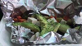 Gina Gerson seeks naughty fuck during mexican holiday