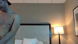 Sexy petite teen gets fucked hard