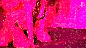 Lazycatdoll Feels Punk Fingering