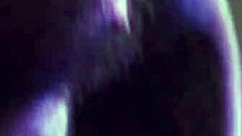 Markus Kage Jerks Off While Ryan Stone And Jay Fuck