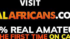 deep blowjob feels so intense