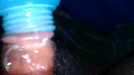 Xxxkrit Gay Video Collection