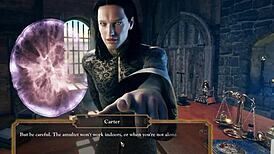 She took me to see the castle view and i got so excited i could barely hold it