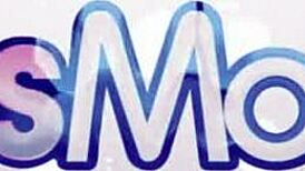 I, chubby cutie Angel Deluca, got my big natural jiggly boobs cum sprayed