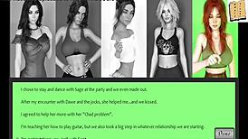 being a dik dik route 22