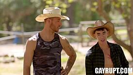 dirty little 18+ secrets with nico coopa jc hunt