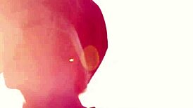 military lesbo gushes pussy juice