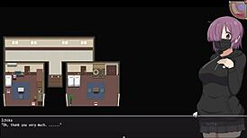 flash cycling side's part 1