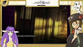 Sweet Pool Yaoi Uncensored Game Reveals Muscular Action