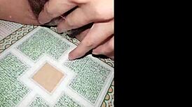 mt03 vietnamese action unfolds