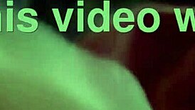 Feeling Sneaky Cum In My White Shorts