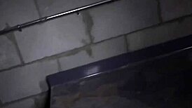 Teen Giving Road Head Near Base, Wanna Join?