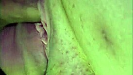 Thrash That Tiny Pussy Hard!