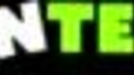 cute petite 18+ redhead gets fucked balls deep