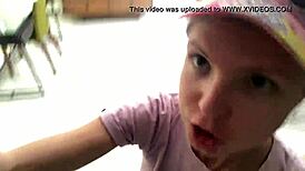 Gina Gerson seeks naughty fuck during mexican holiday