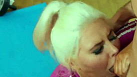 Monster Curves Ryan Driller Fucks Kristina Shannon